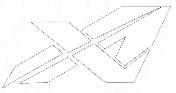 Tradevistax GPT Logo